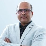 Professor_Ganesh_Bagler