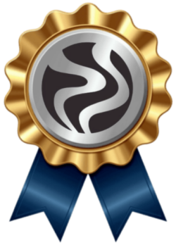 noback_award